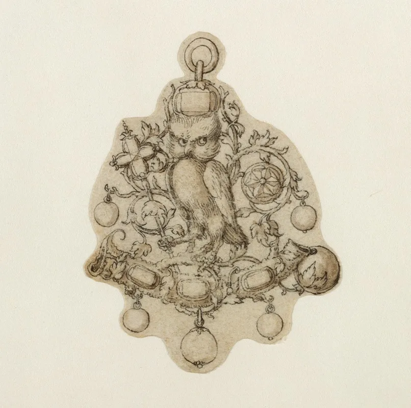 Theodor de Bry