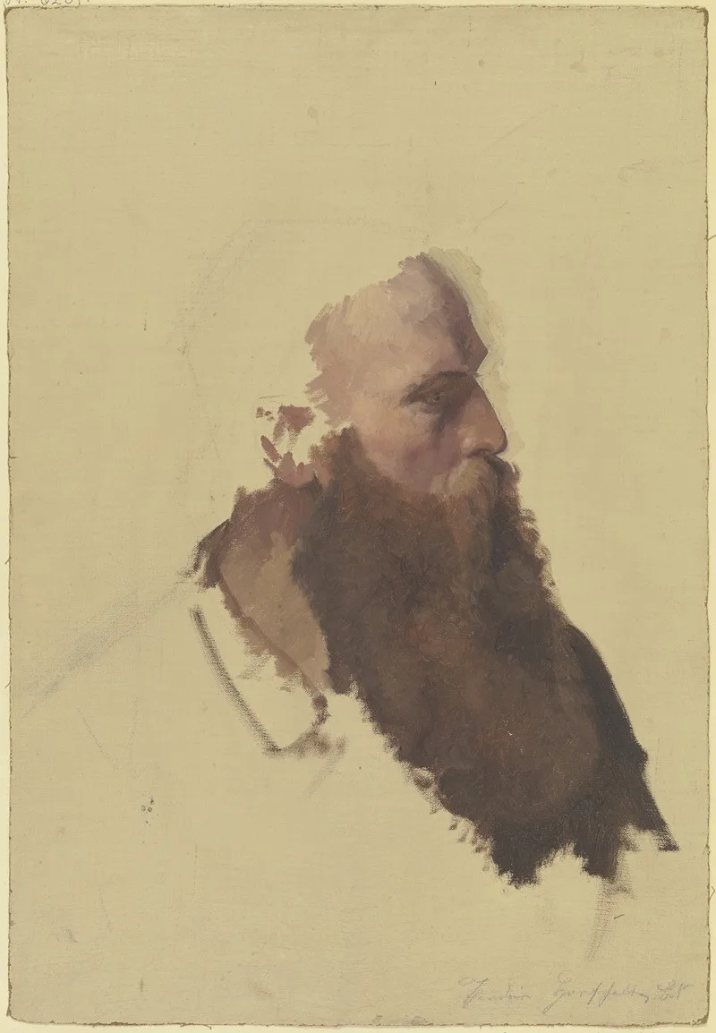 Theodor Horschelt