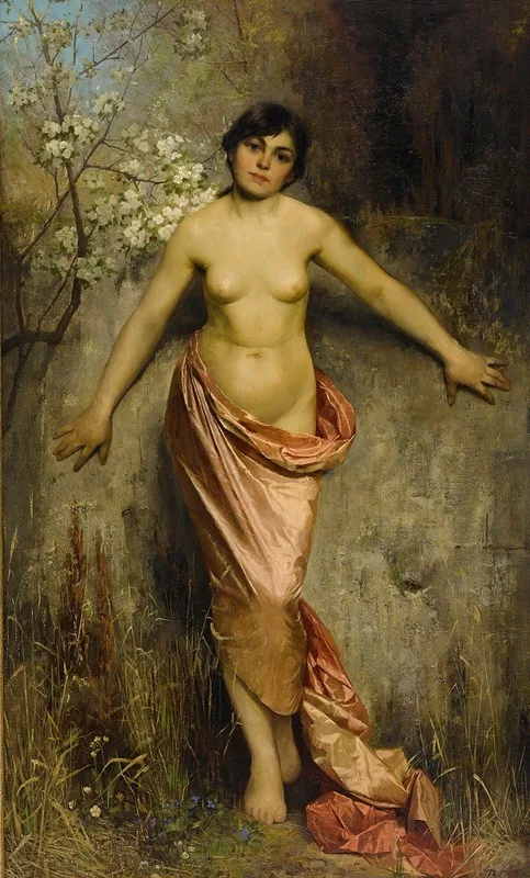 Theodor Matthei