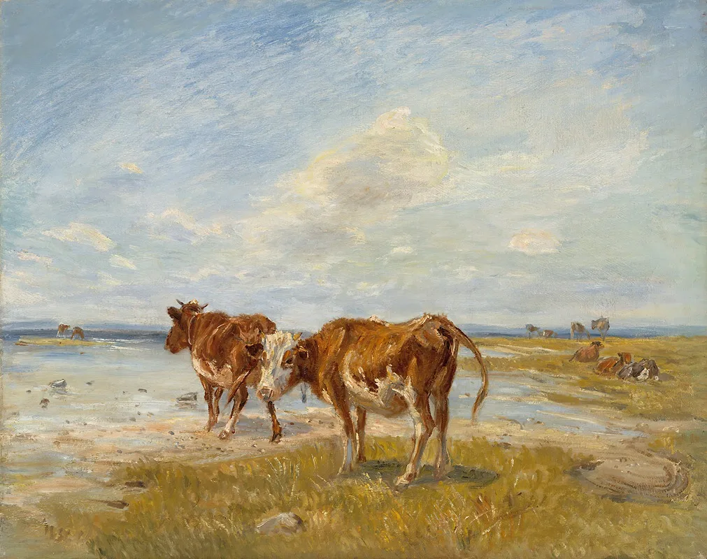 Theodor Philipsen