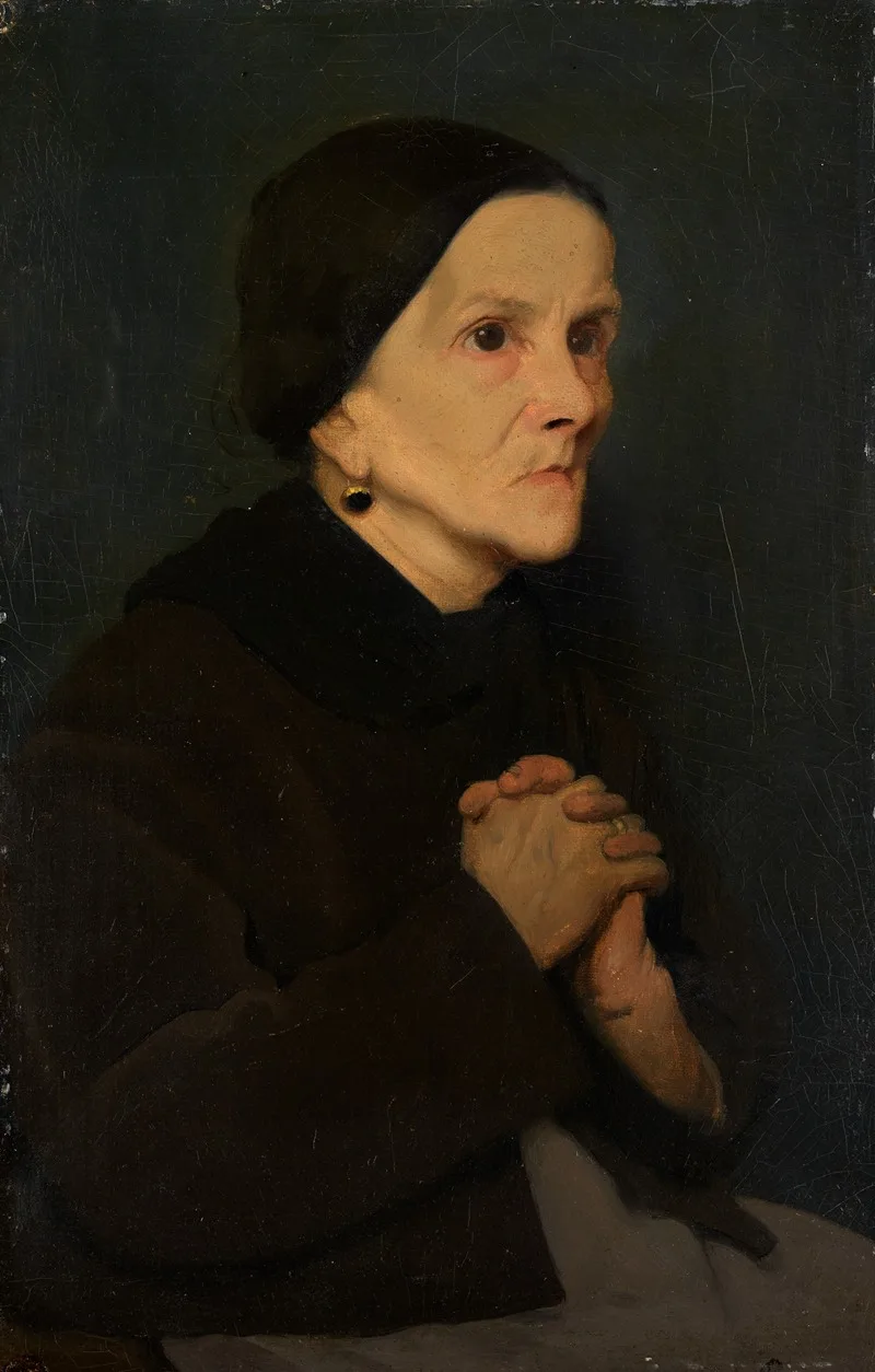 Theodor Poeckh