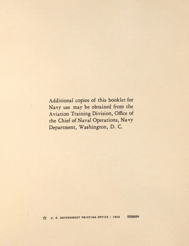Theodor Seuss Geisel (Dr. Seuss)