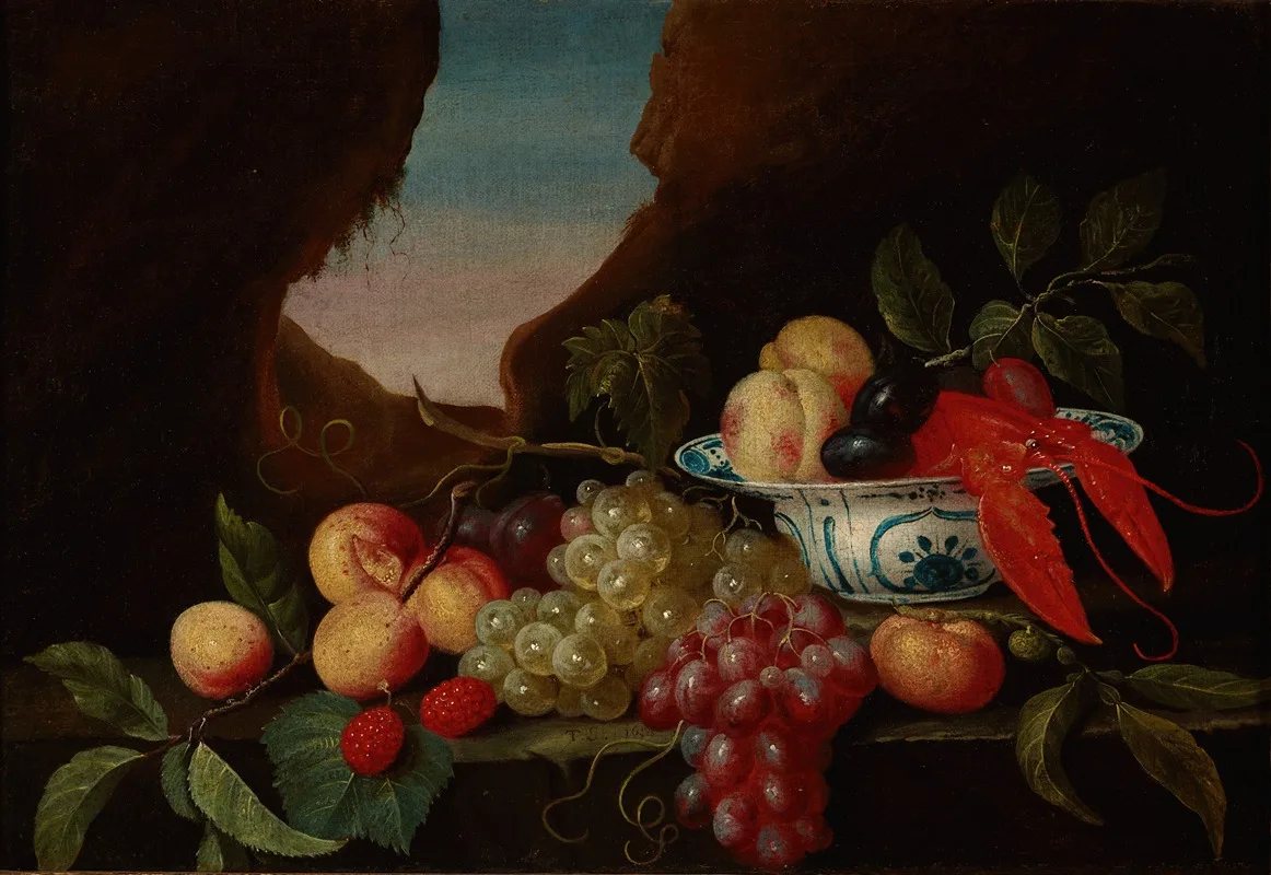 Theodor Smits