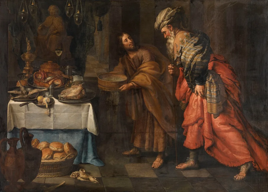 Theodor van Loon