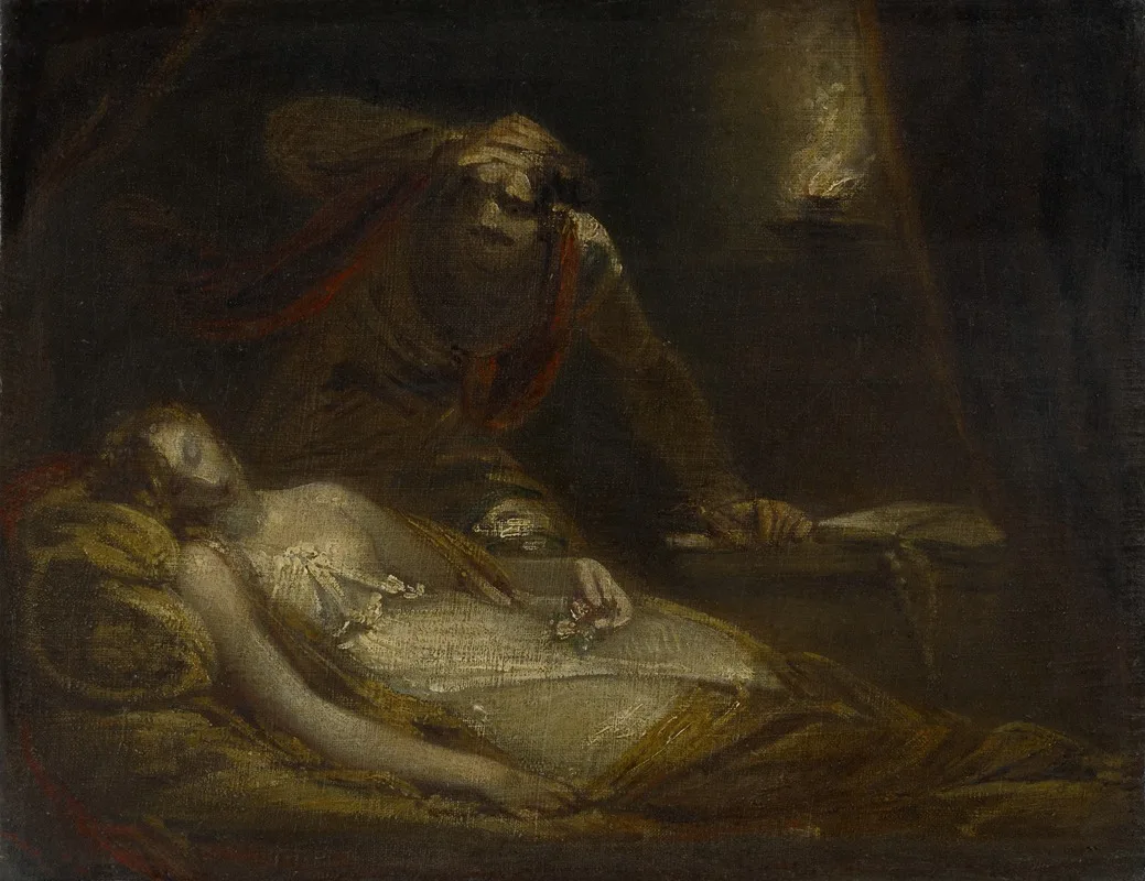 Theodor von Holst