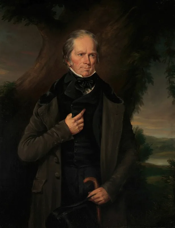 Theodore Sidney Moise