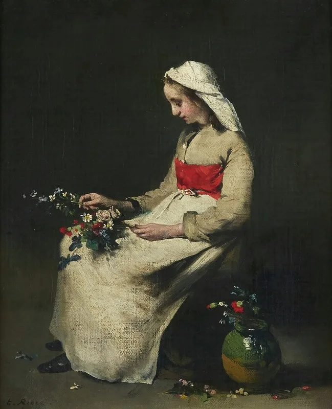 Théodule Ribot