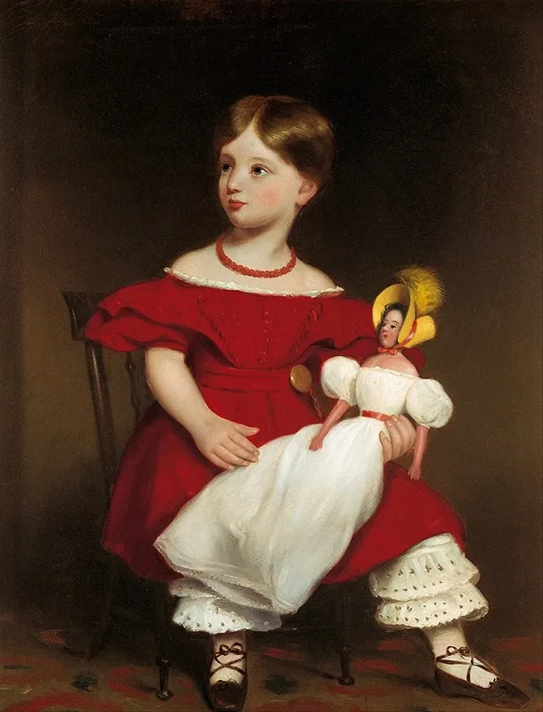 Thomas Bock