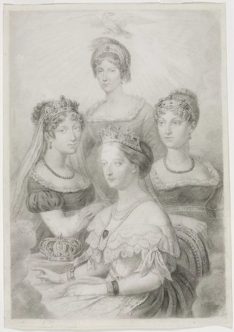 Thomas Casimir Regnault