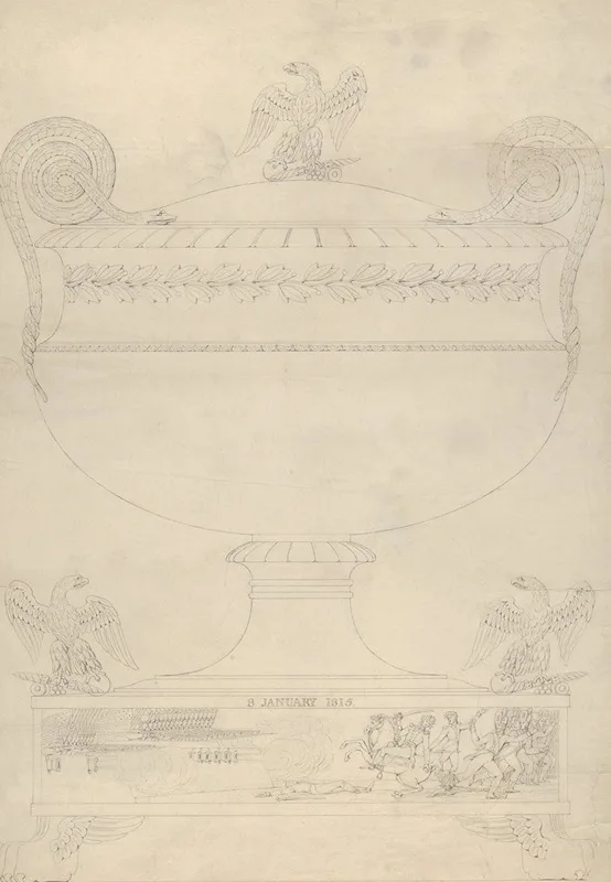 Thomas Fletcher