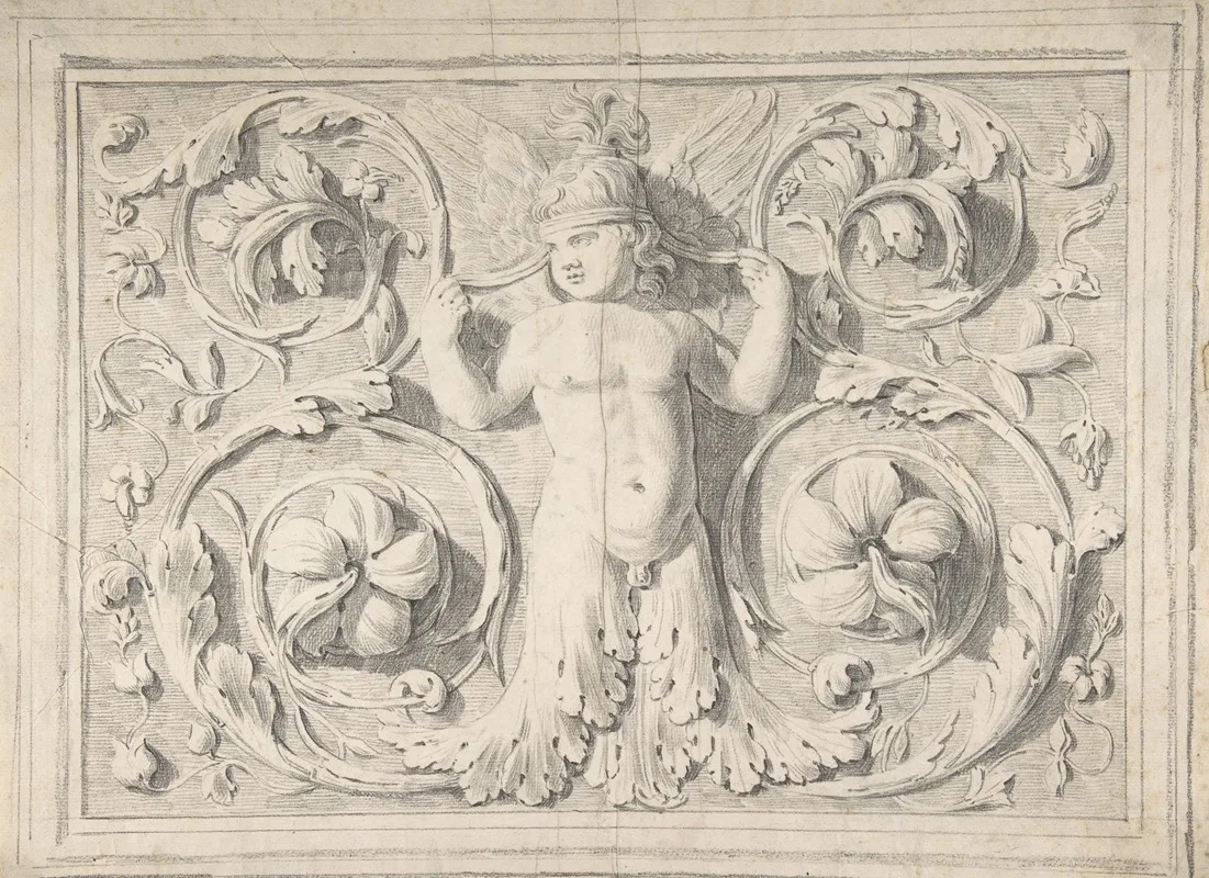 Thomas Hardwick
