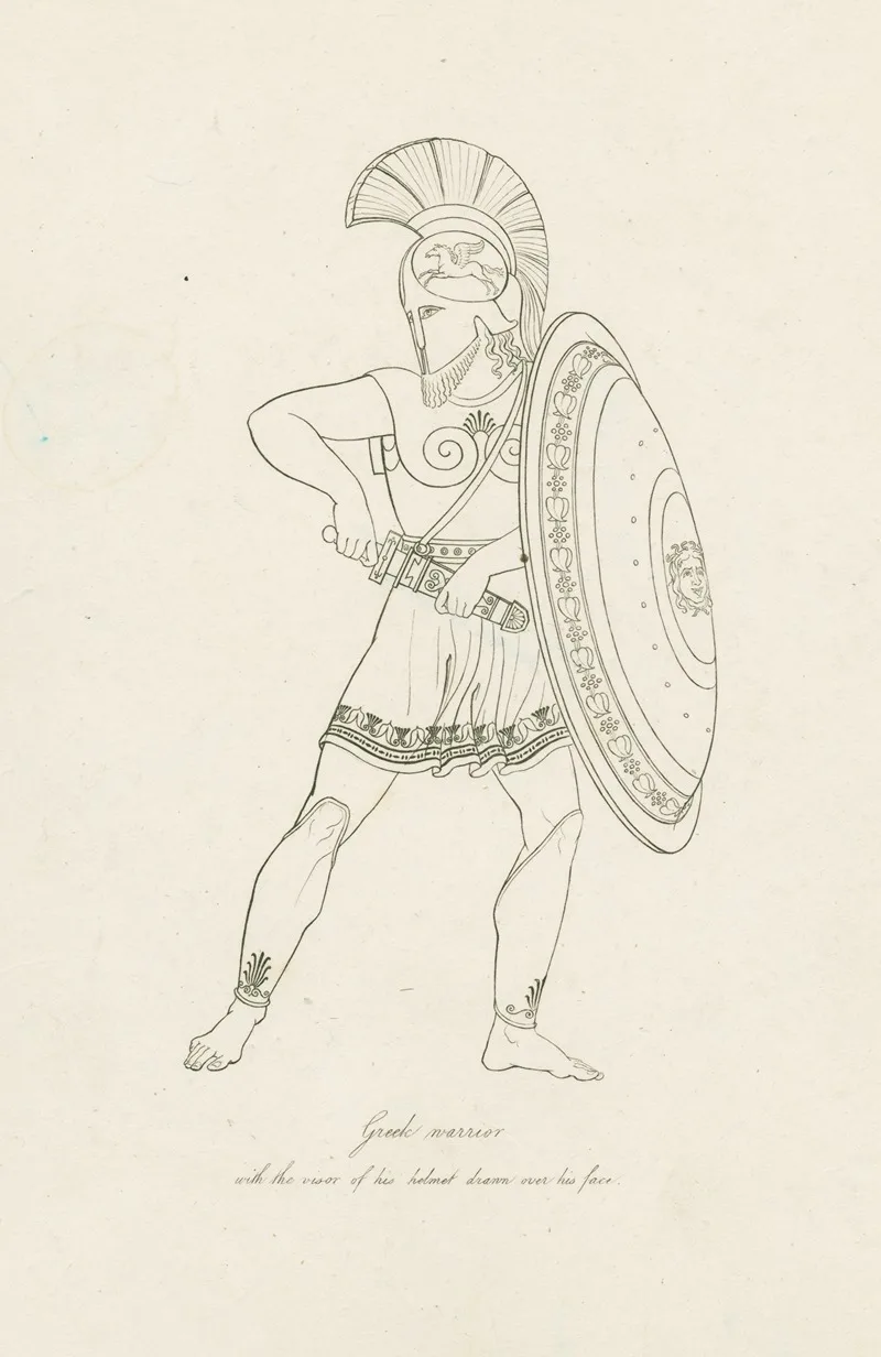 Thomas Hope