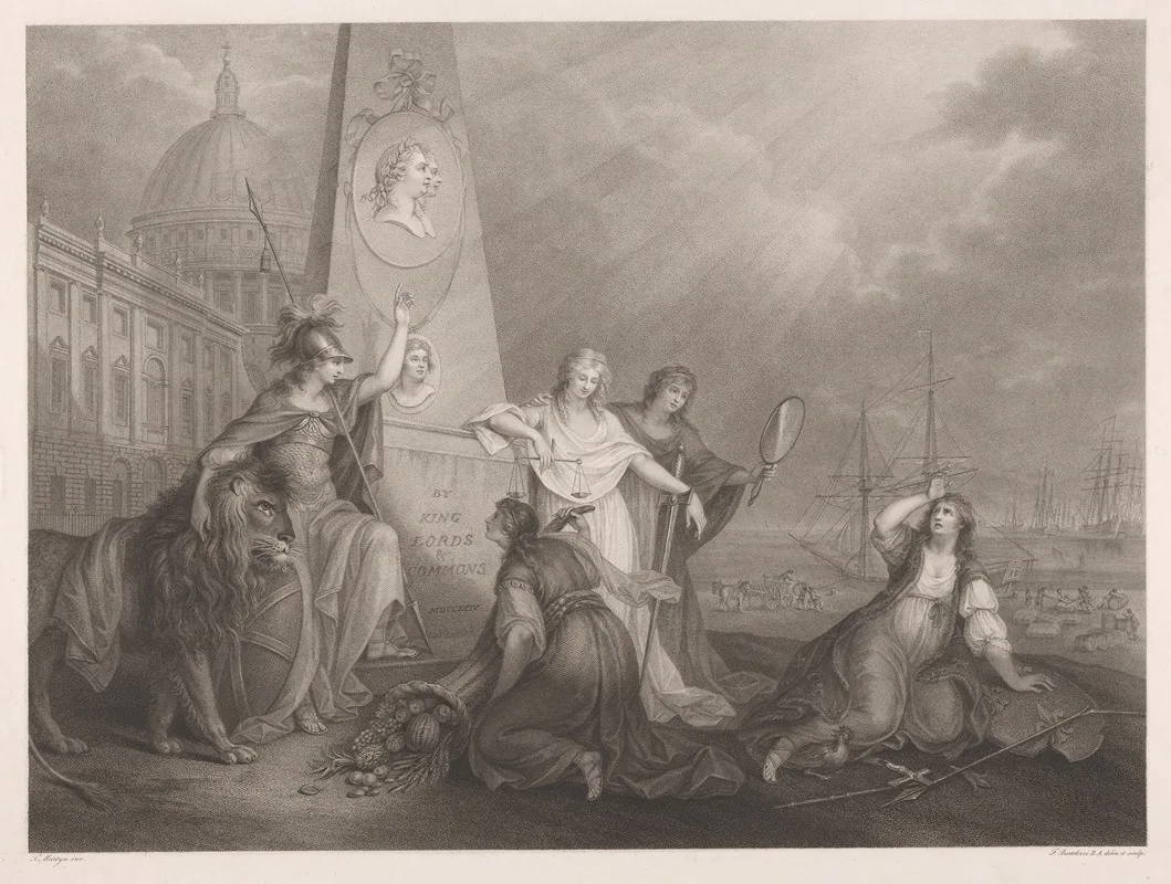 Thomas Martyn