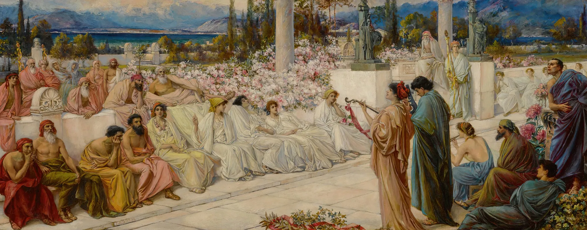 Thomas Ralph Spence