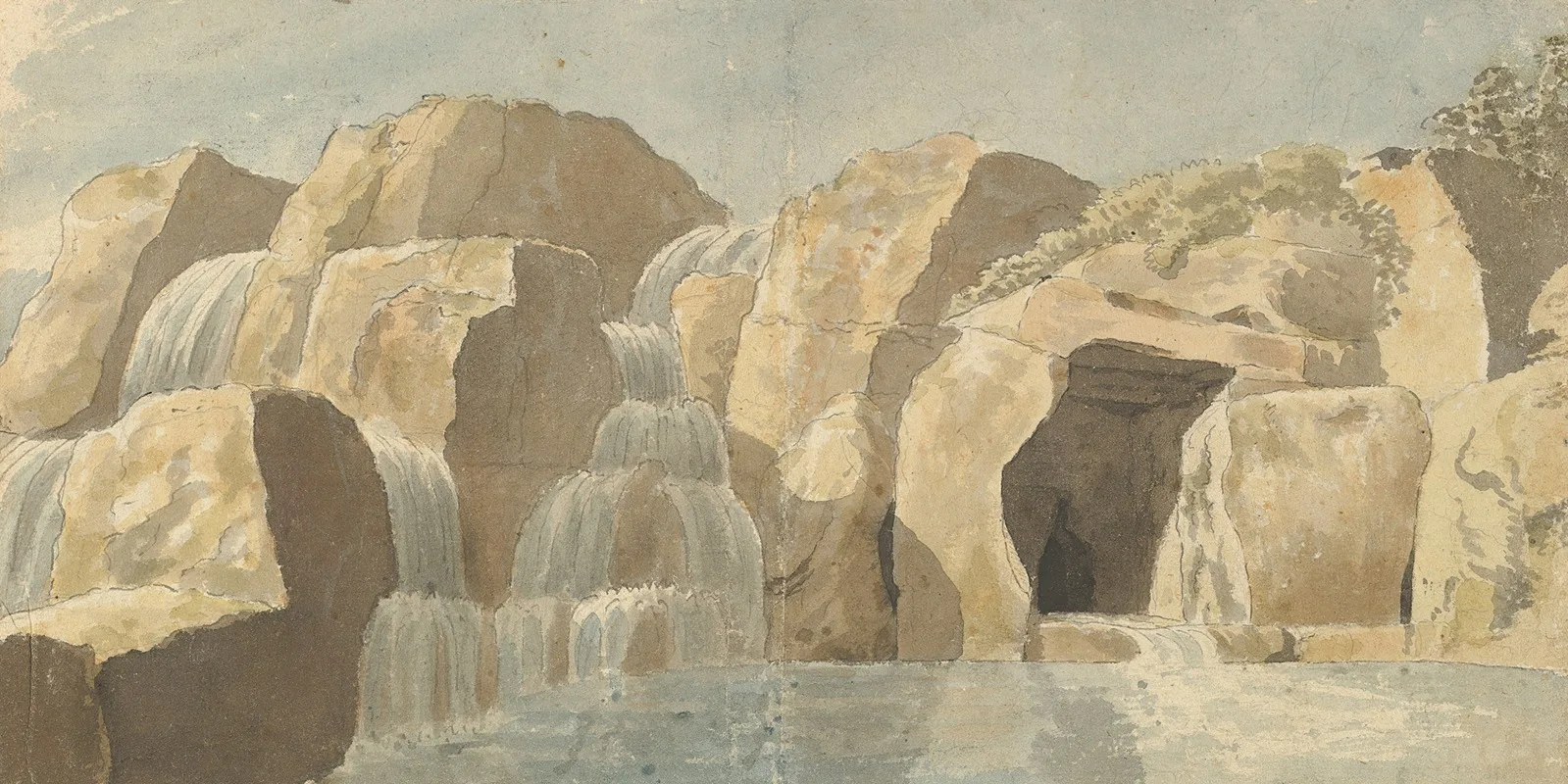 Thomas Sandby
