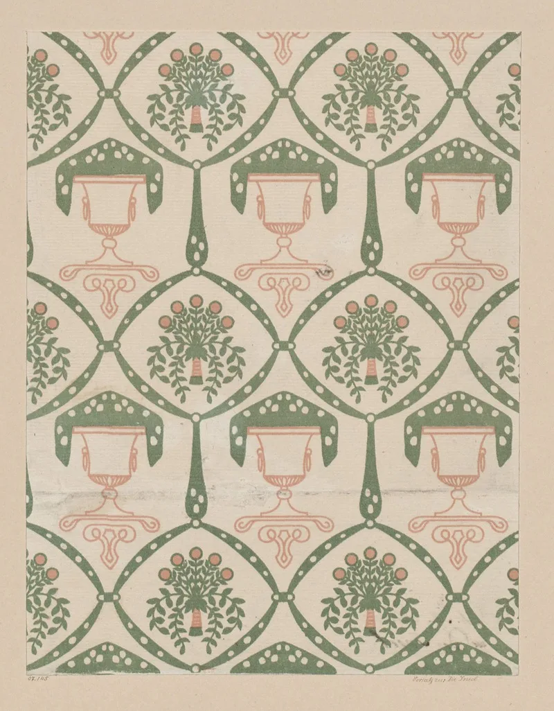 Thomas Theodor Heine