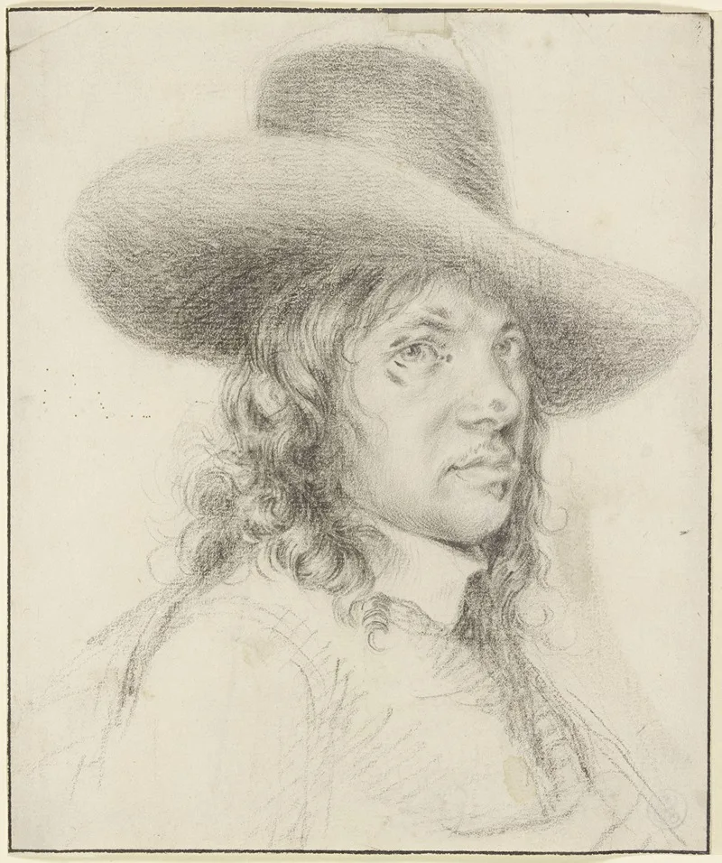 Étienne Fessard