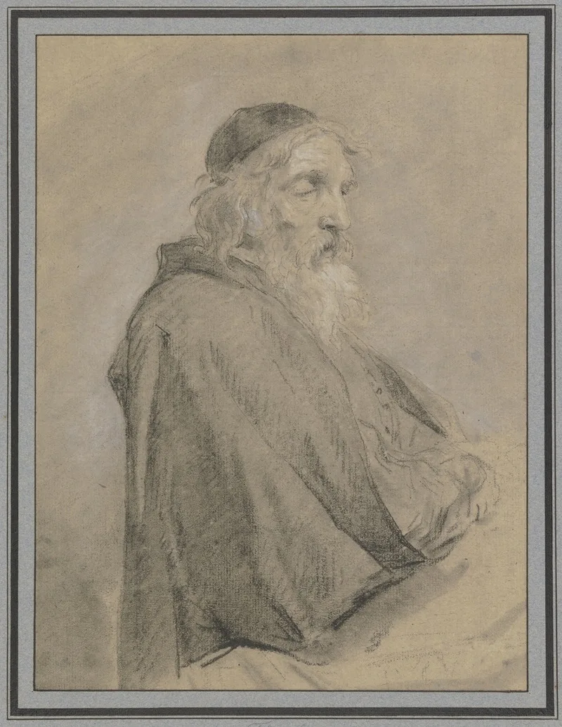 Étienne Théolon