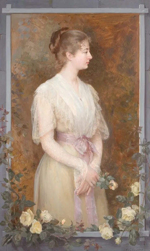 Timoléon Lobrichon