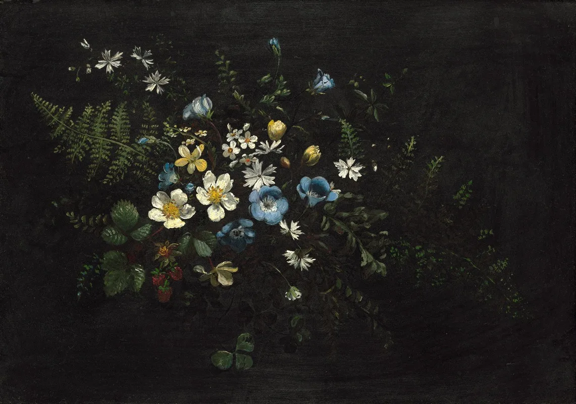 Titian Ramsay Peale