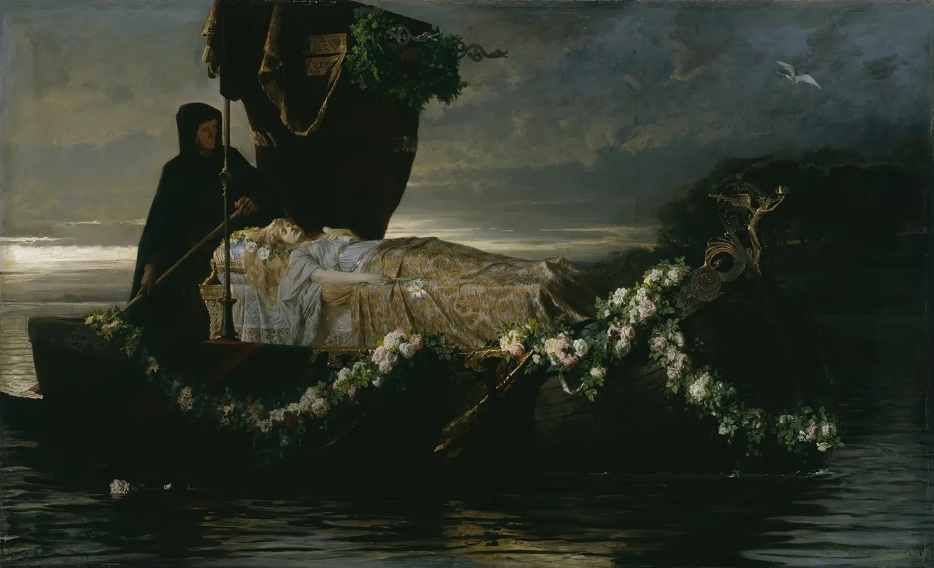 Toby Edward Rosenthal