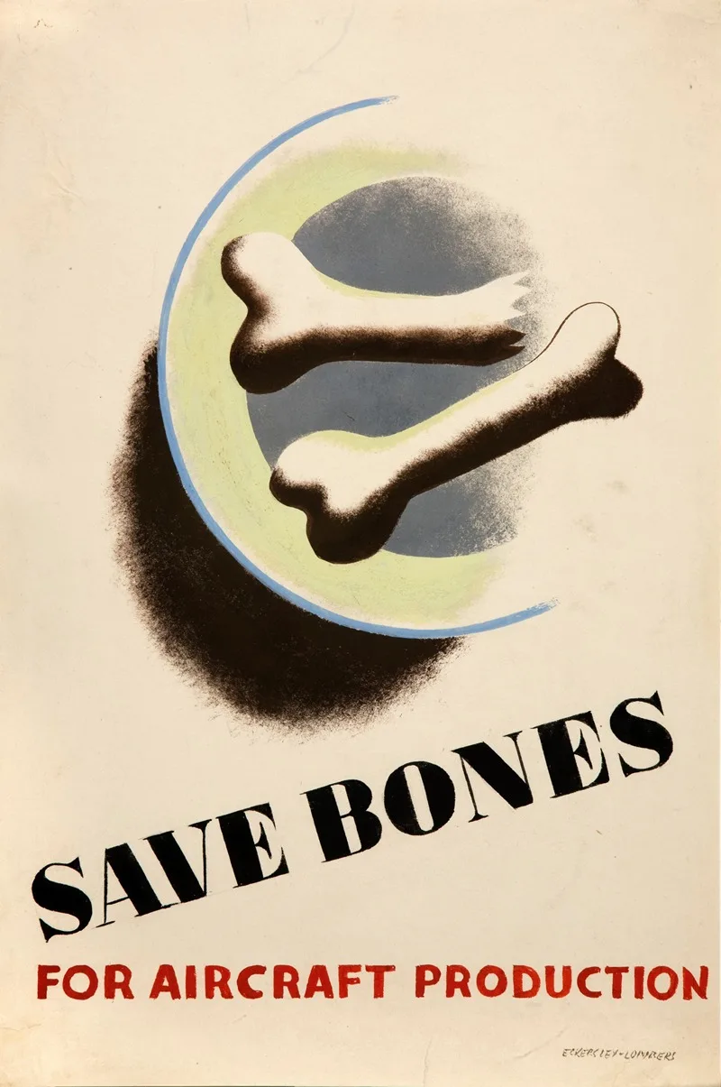 Tom Eckersley