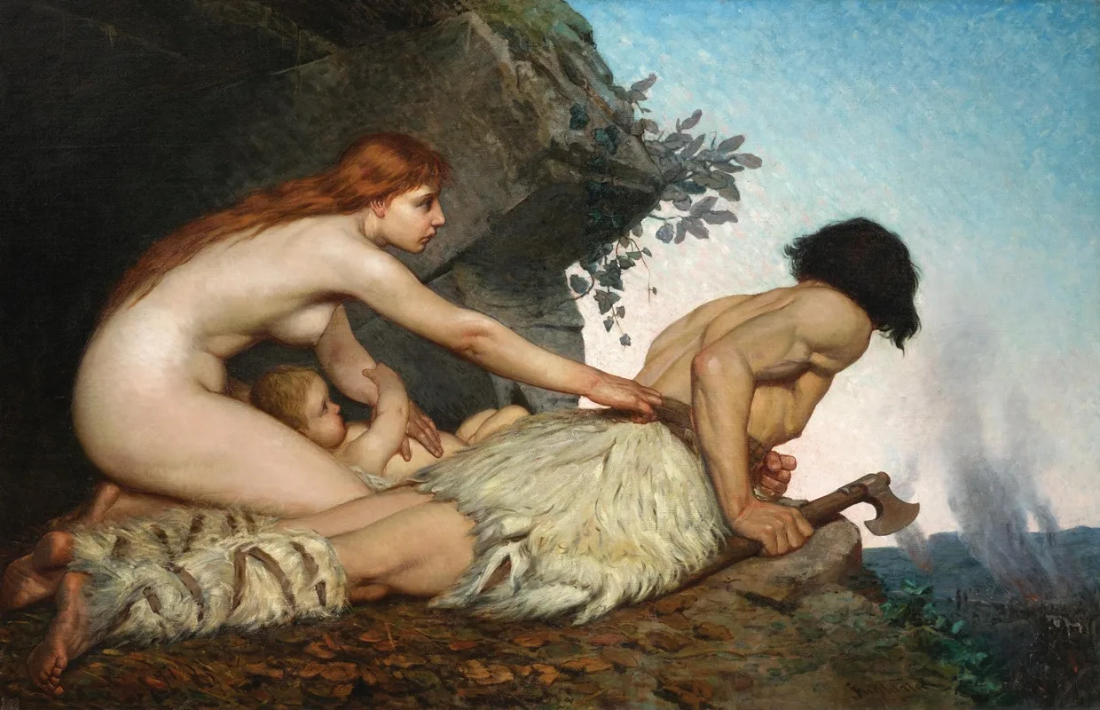 Tommaso Juglaris