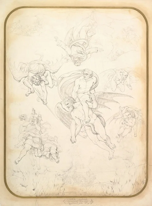 Tommaso Piroli