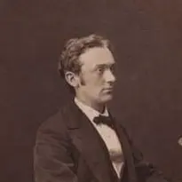 Torvald Køhl