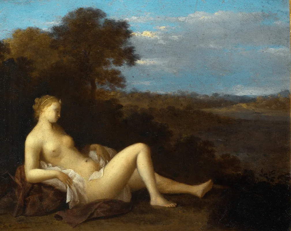 Toussaint Gelton