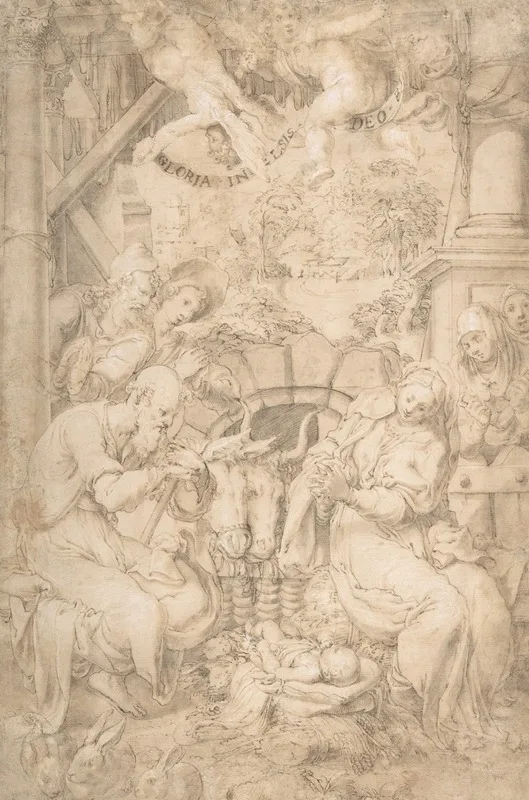 Trometta (Nicolò Martinelli)