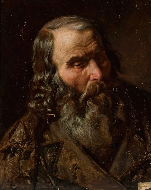 Tytus Seweryn Pilecki