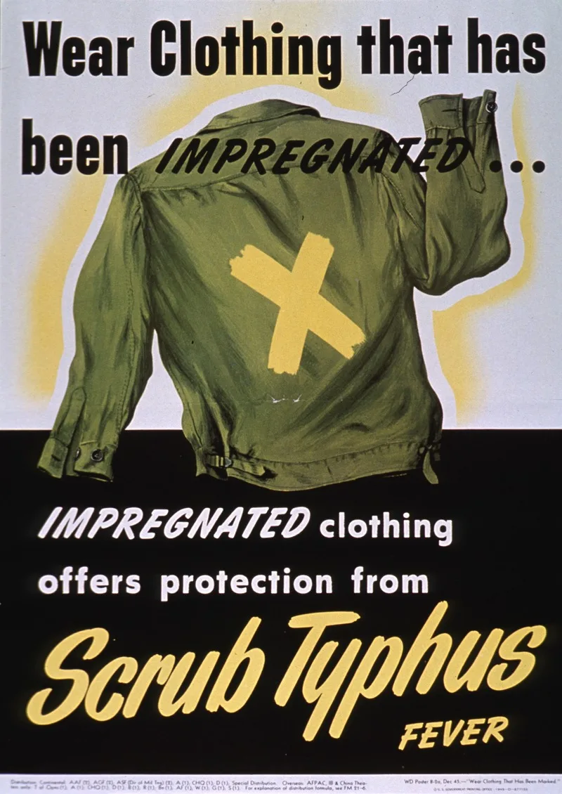 United States War Department