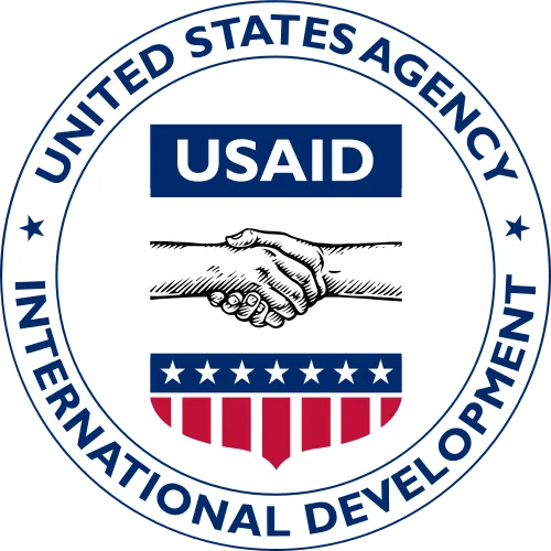 U.S. Defence Mapping Agency