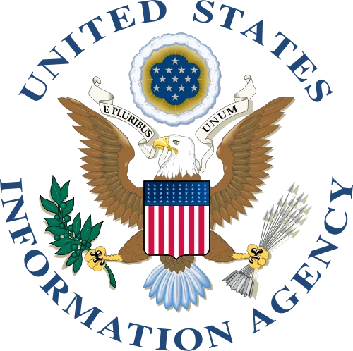 U.S. Information Agency