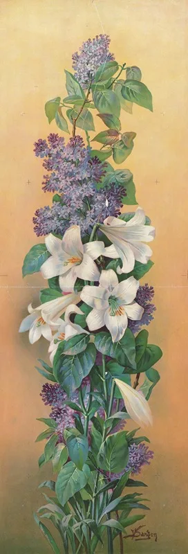V. Sangon