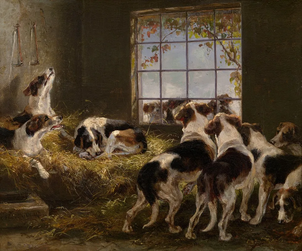 V. Witte