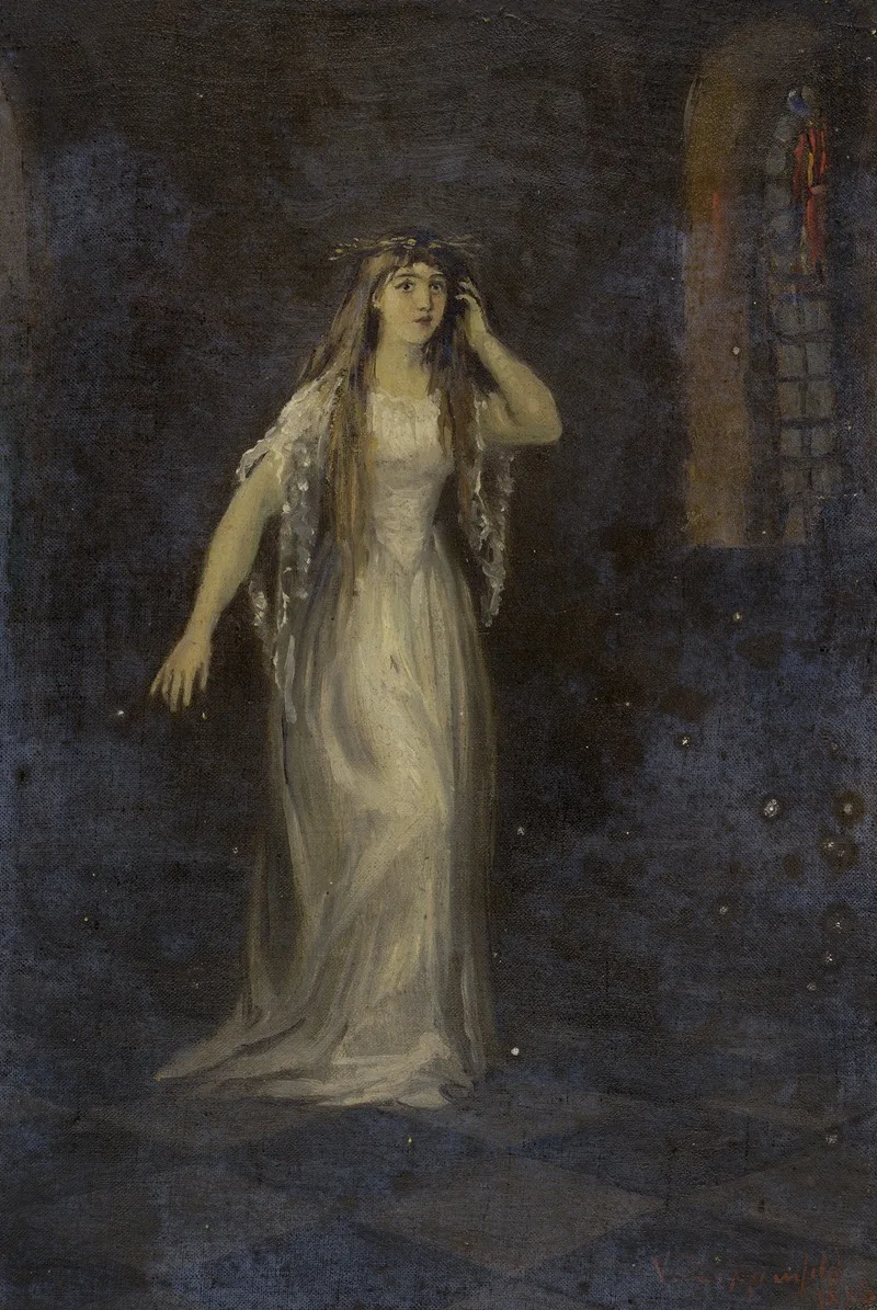 V. Zippenfeld