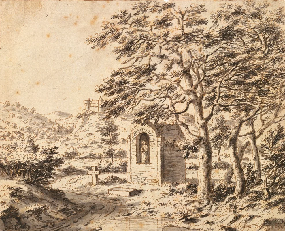 Valentijn Klotz