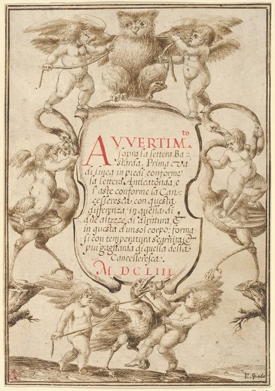 Valerio Spada