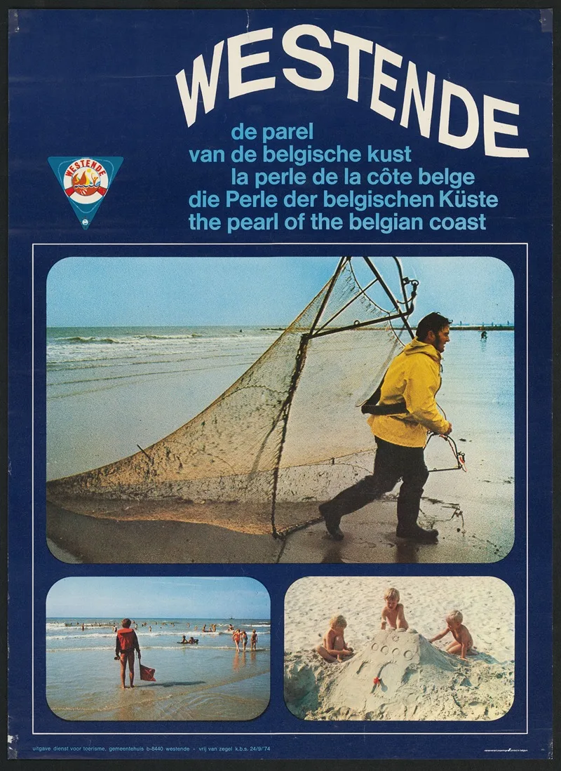 Vansevenant