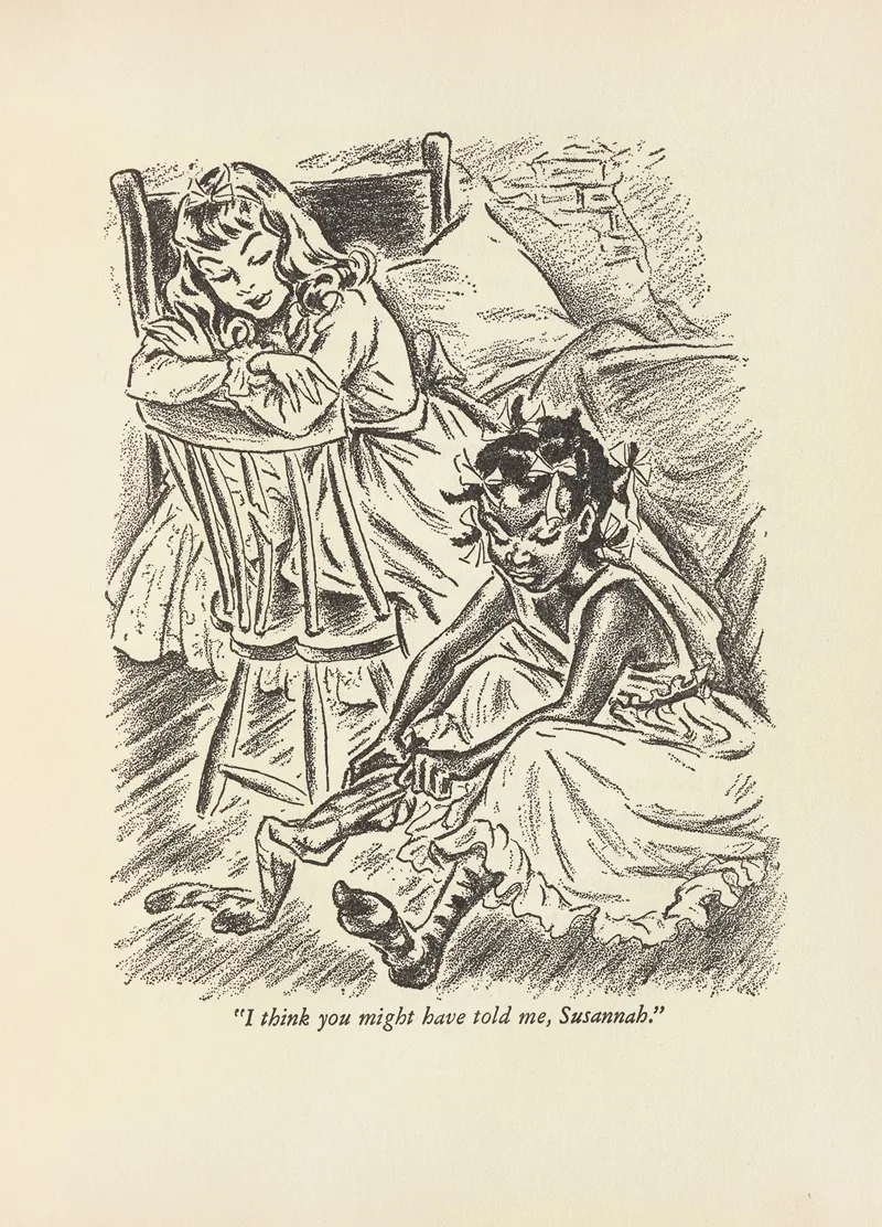 Vera Neville