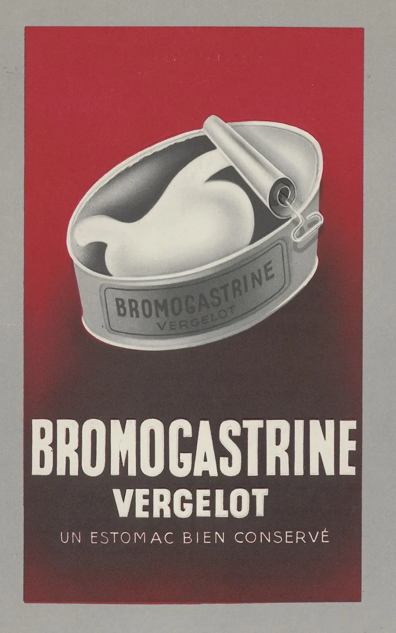 Vergelot