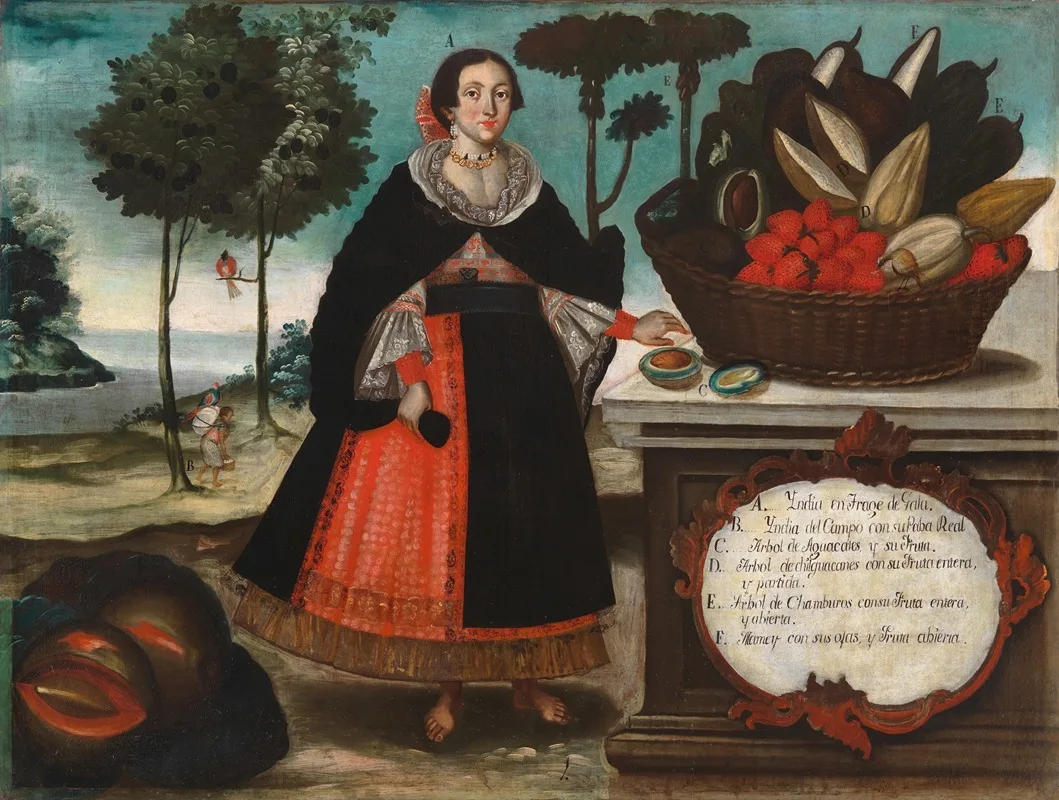 Vicente Albán
