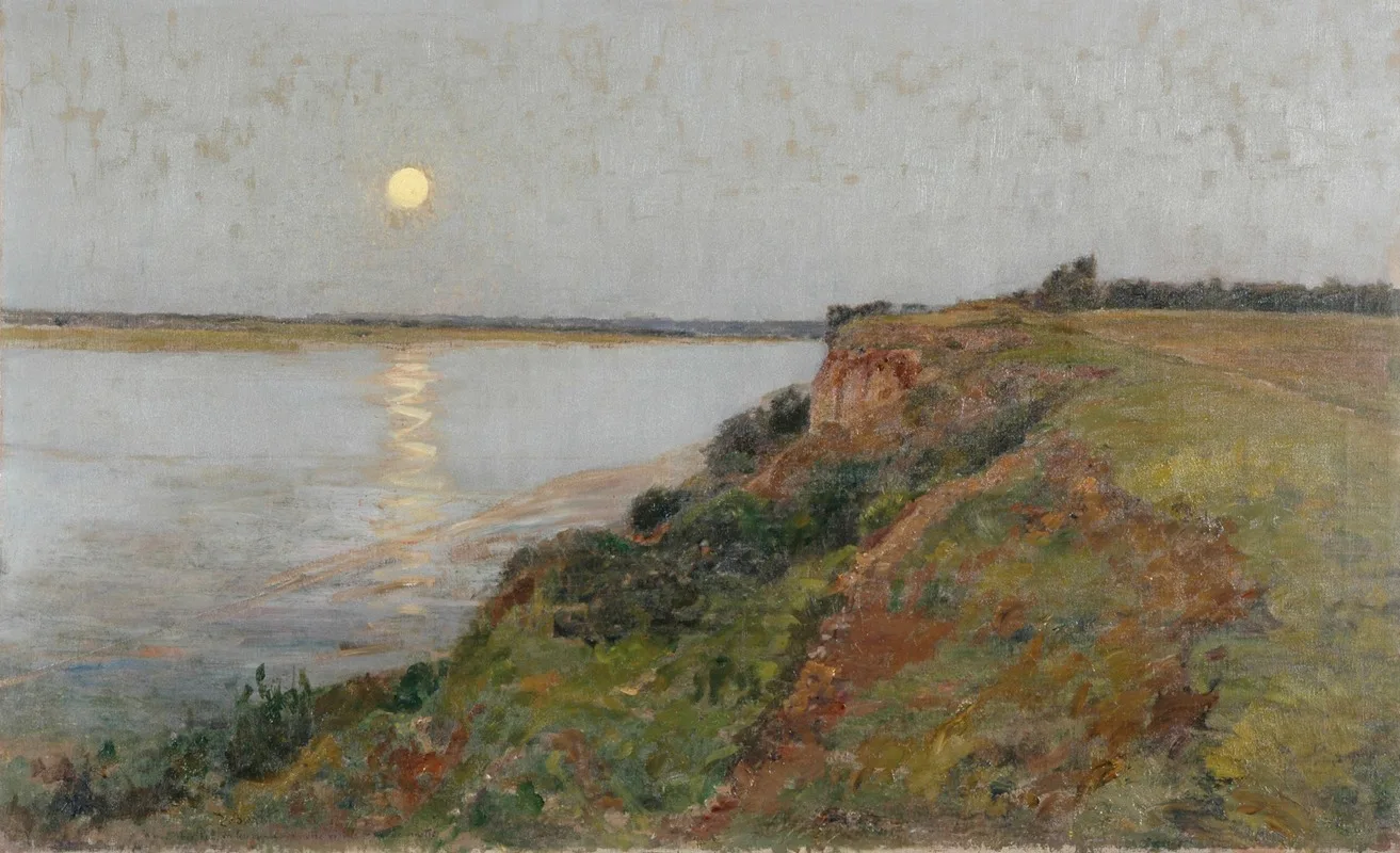Victor Binet