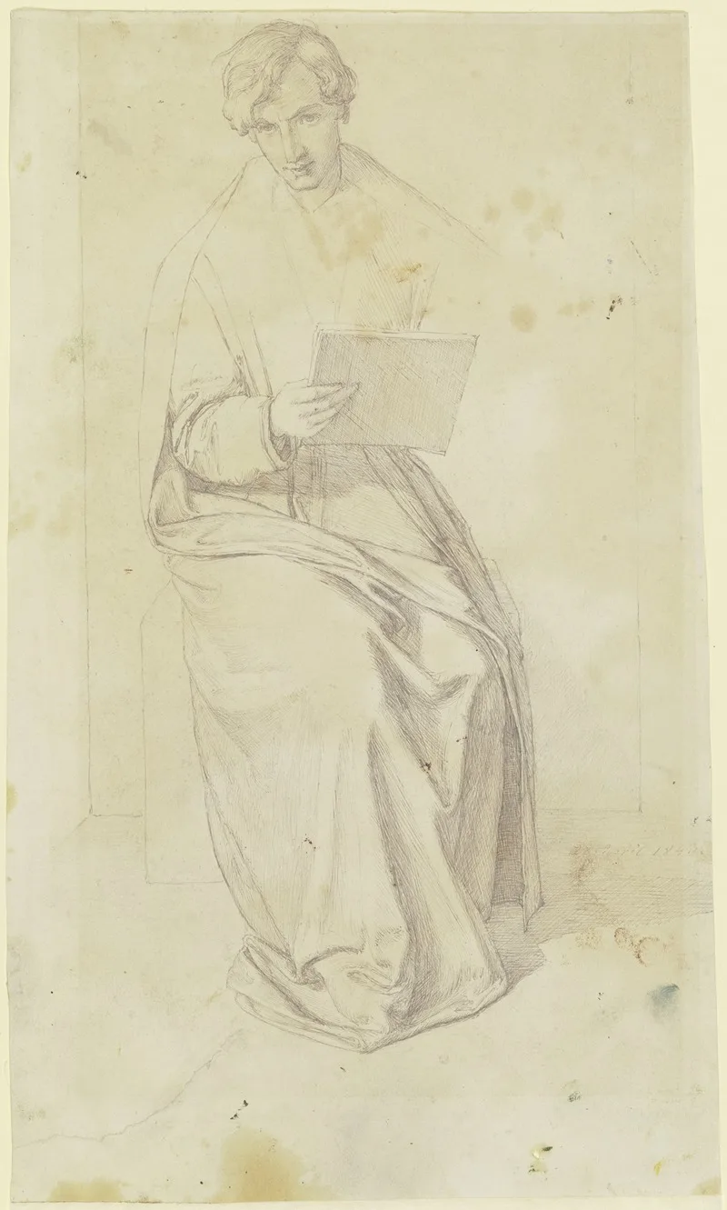 Victor Emil Janssen