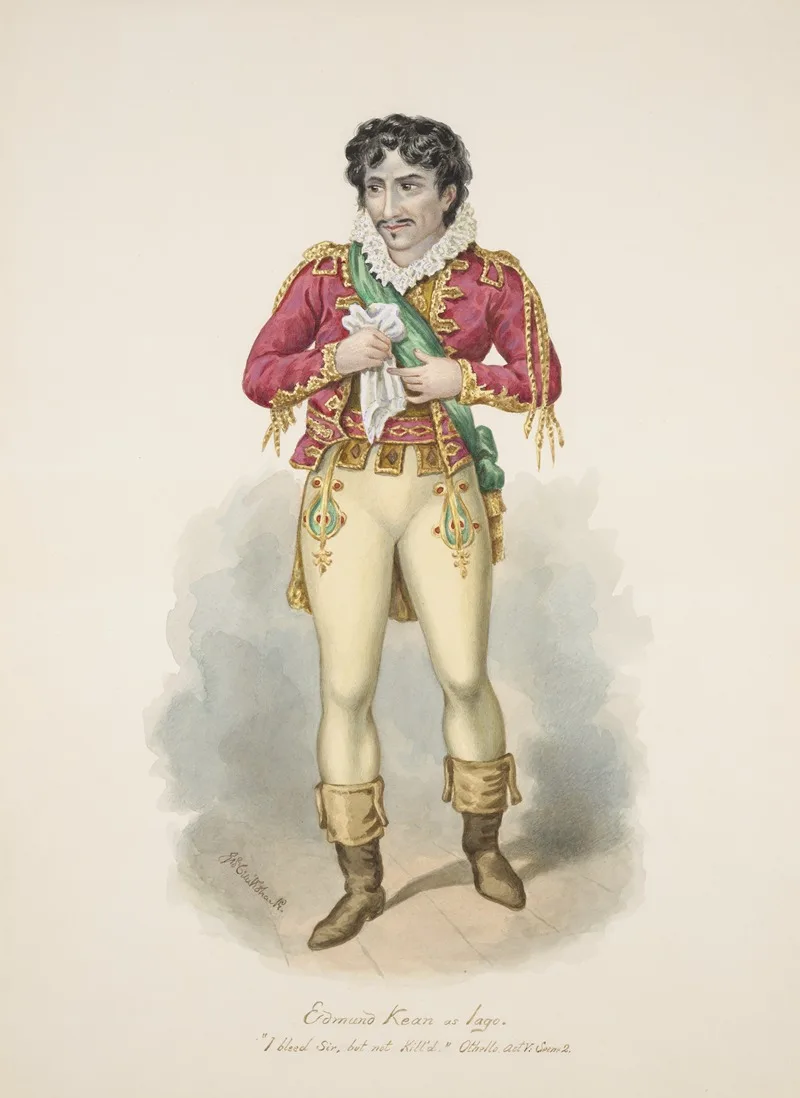 Victor Moblard