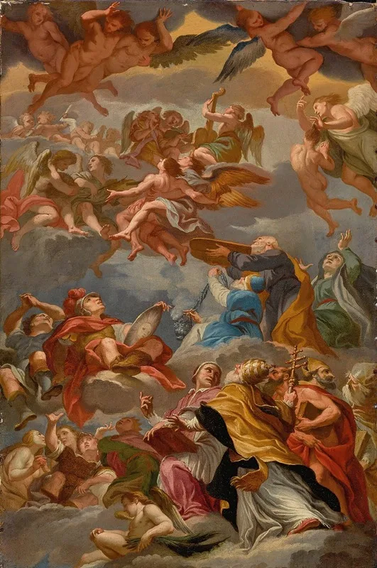 Vito D'anna