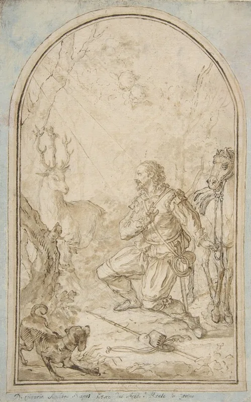 Vittorio Amedeo Rapous