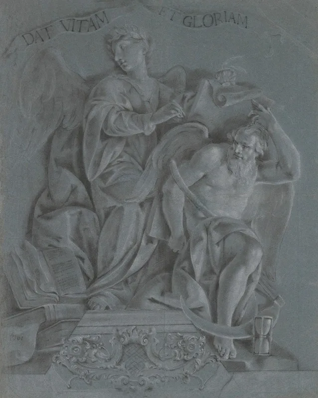 Vittorio Maria Bigari